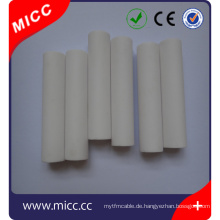 MICC 1800C Keramikisolierperlen